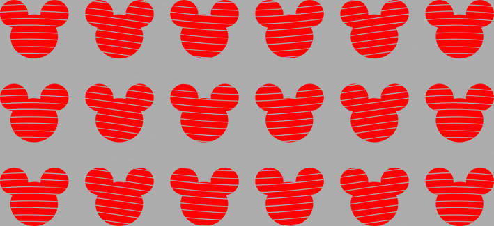 16oz Mickey-N1-1020
